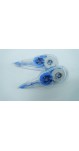 PENTEL CORRECTION TAPE 4